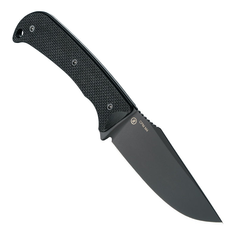 Extrak® XL Fixed Blade