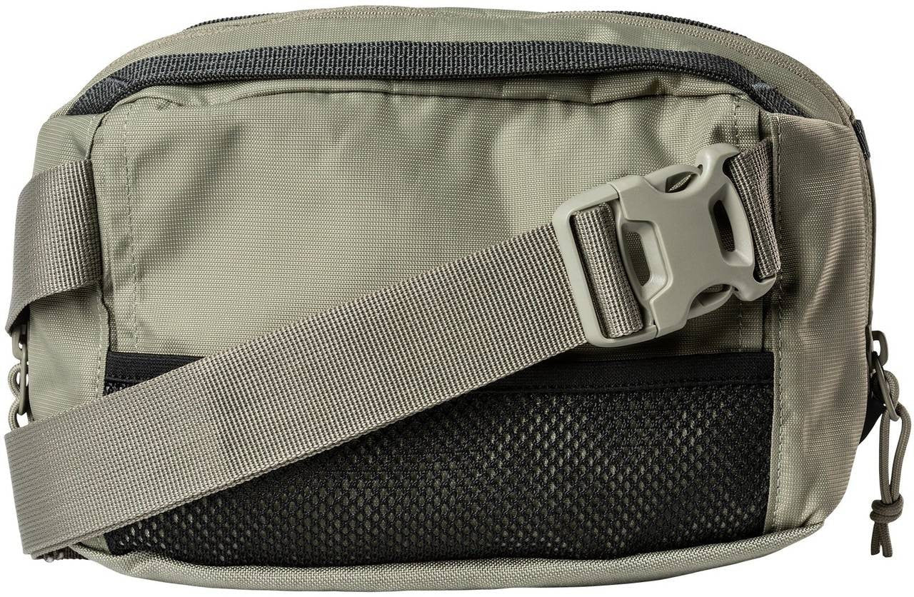 Emergency Ready Pouch Brand : 5.11 Tactical