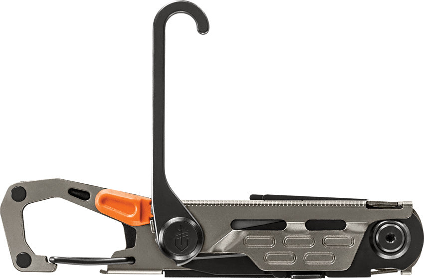 G3842 -Gerber Stakeout Camp Tool Graphite