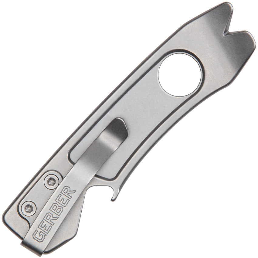 G4145 -Gerber Chonk Multi-Tool