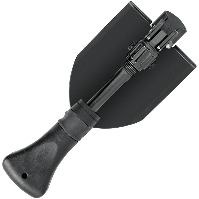 Gorge Folding Shovel Brand : Gerber