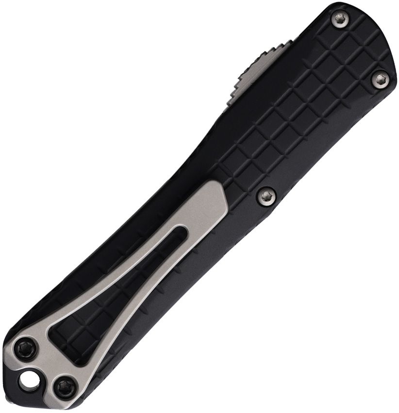 Auto Manticore S OTF Frag Brand : Heretic Knives