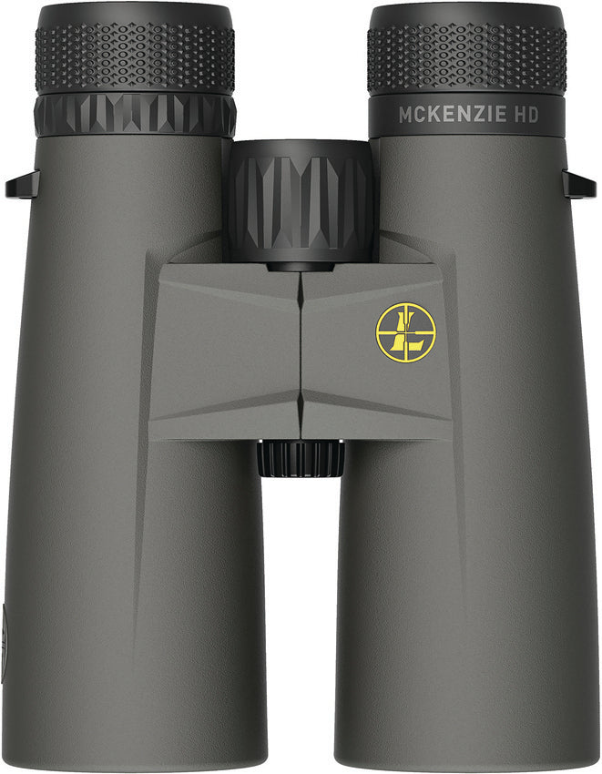 LP181174 -Leupold BX-1 McKenzie HD 10x50mm
