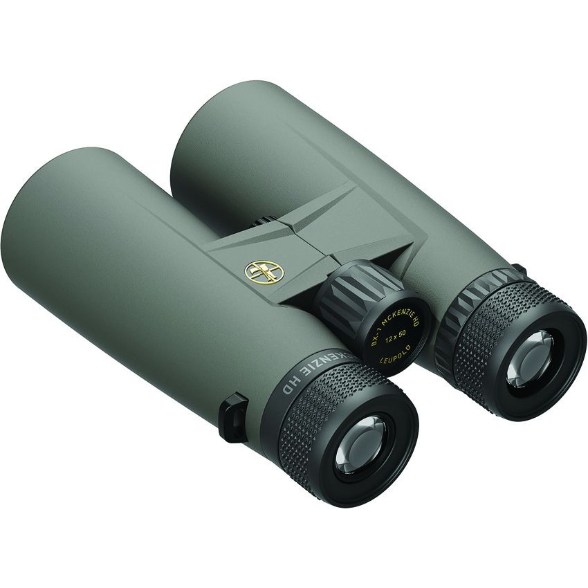 LP181175 - Leupold BX-1 McKenzie HD 12x50mm