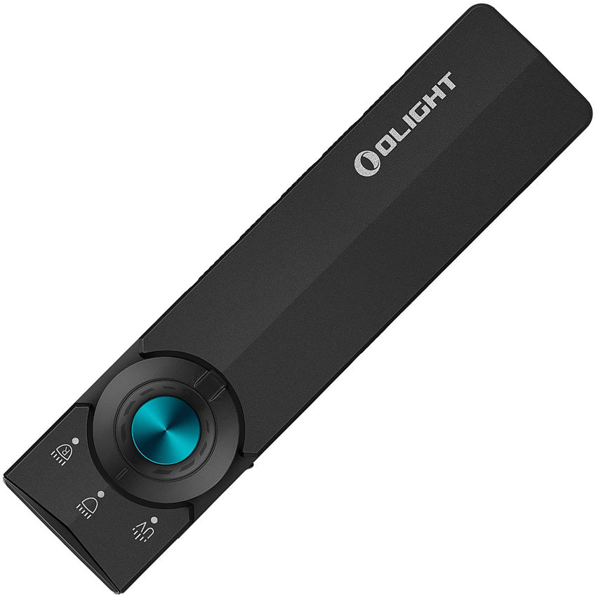 OLTARKPROLTMTBK -Olight ArkPro Lite Matte Black