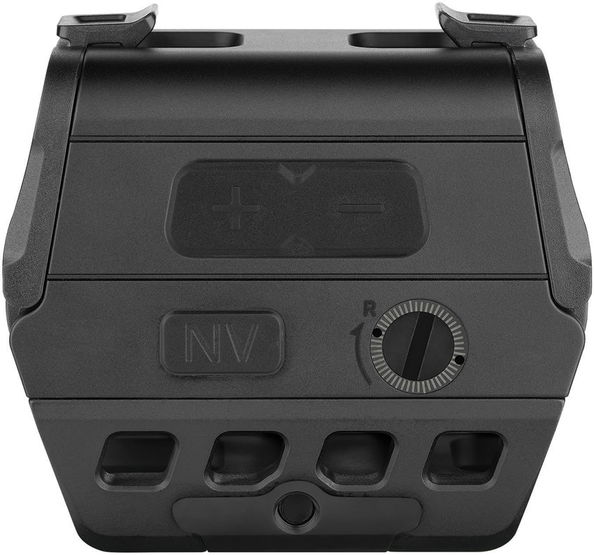 OLTOSIGHTRRD -Osight Osight R Red Dot Sight