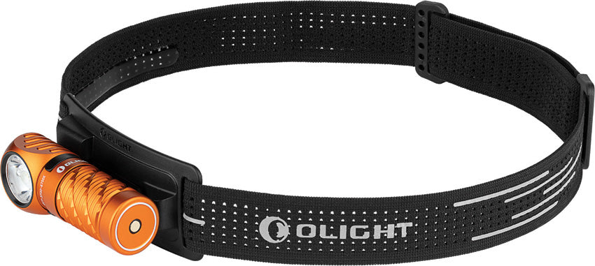 OLTPERUN3MINIOG -Olight Perun 3 Mini Headlamp Org