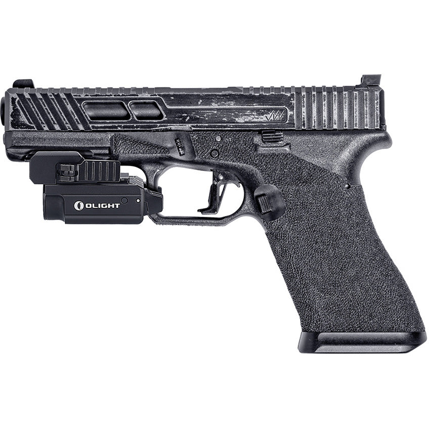 OLTPLMINI2BK -Olight PL-Mini Valkyrie 2 Tact Light