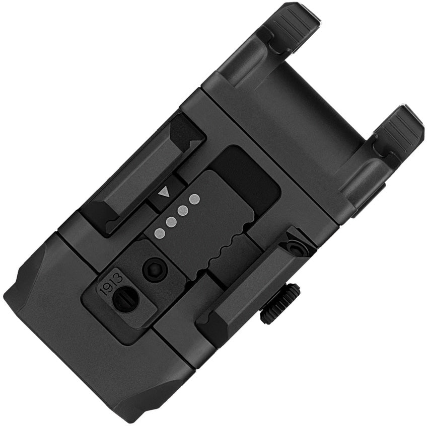 OLTPLXMB -Olight PL X Tactical Weapon Light
