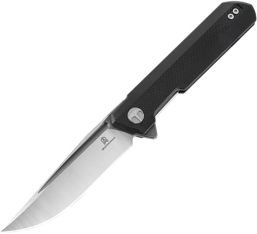 Bestechman Dundee Linerlock
