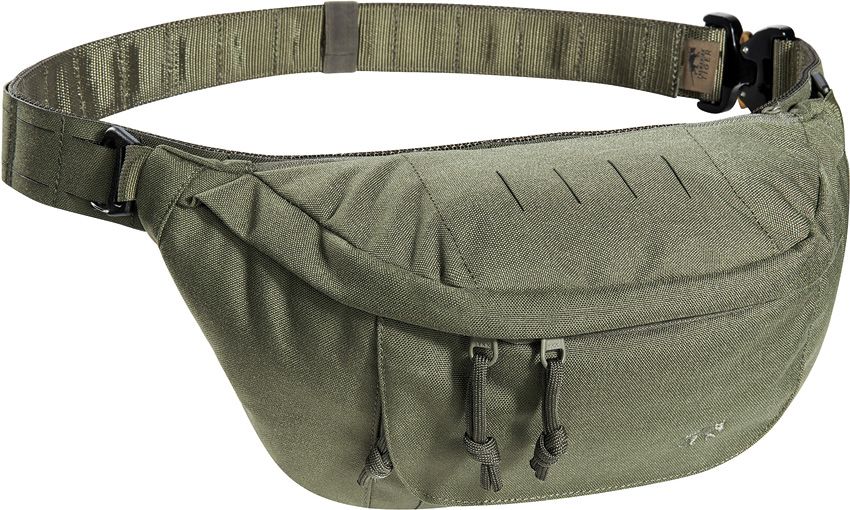 Modular Hip Bag II OD Brand : Tasmanian Tiger TT7199331