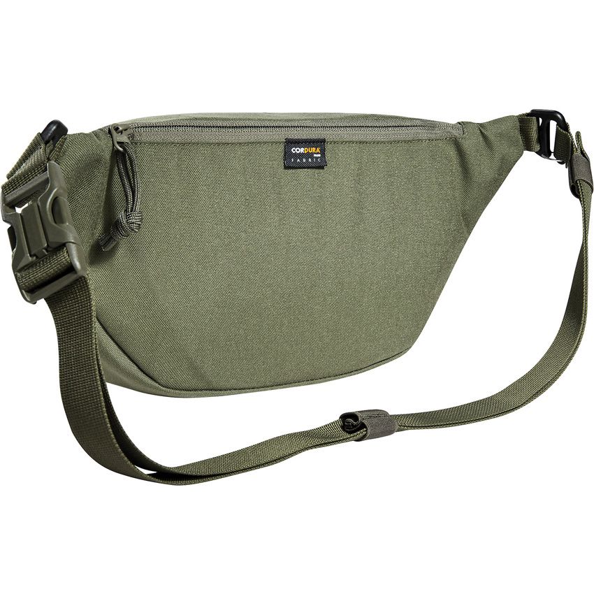 Modular Hip Bag II OD Brand : Tasmanian Tiger TT7199331