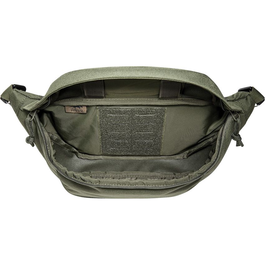 Modular Hip Bag II OD Brand : Tasmanian Tiger TT7199331