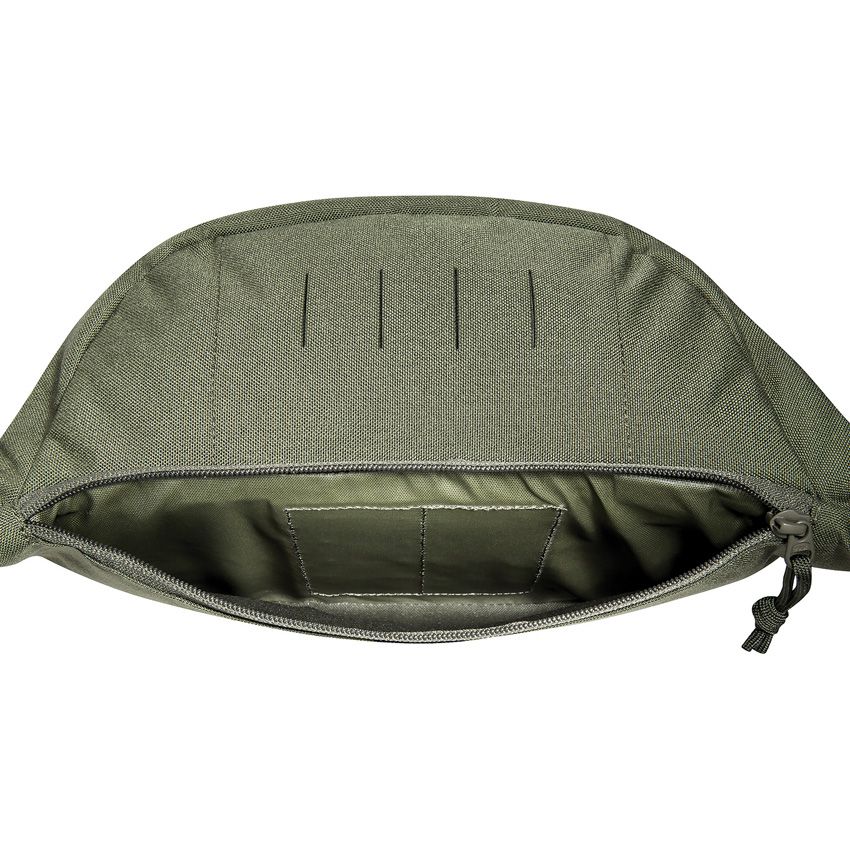 Modular Hip Bag II OD Brand : Tasmanian Tiger TT7199331