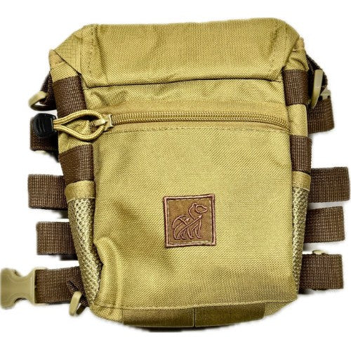 Reese Outdoors Bow Hunting chest pack 7"