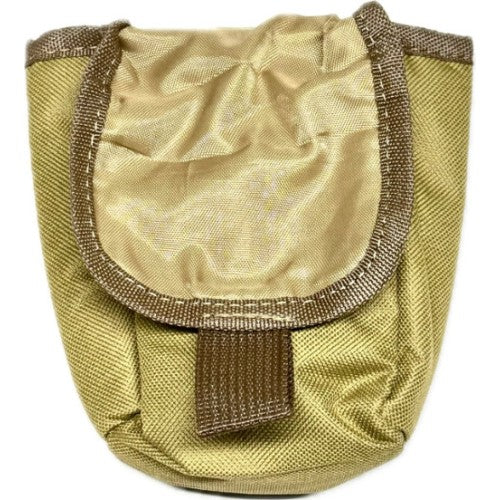 Range Finder Side Bag