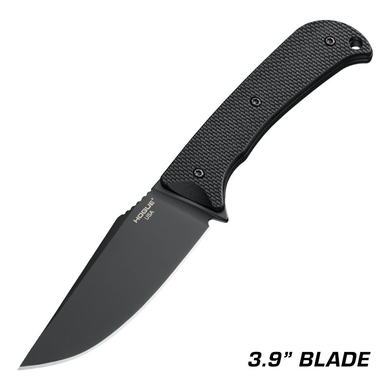 Extrak® XL Fixed Blade