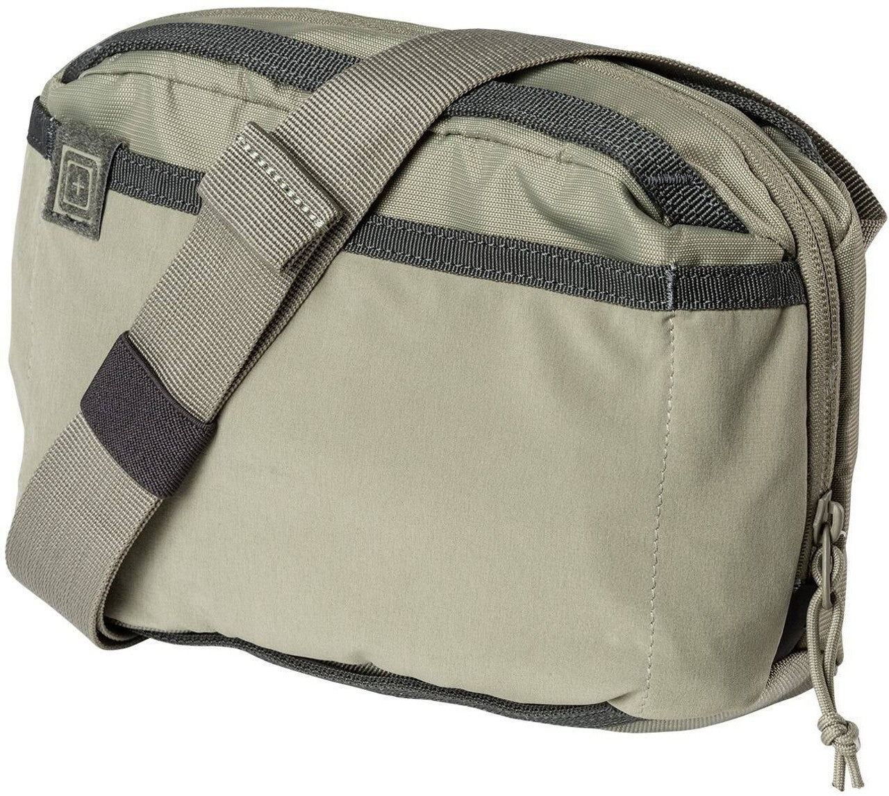 Emergency Ready Pouch Brand : 5.11 Tactical