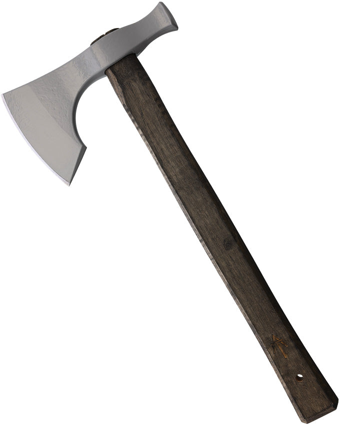 ATC41564 -American Tomahawk  Model 2
