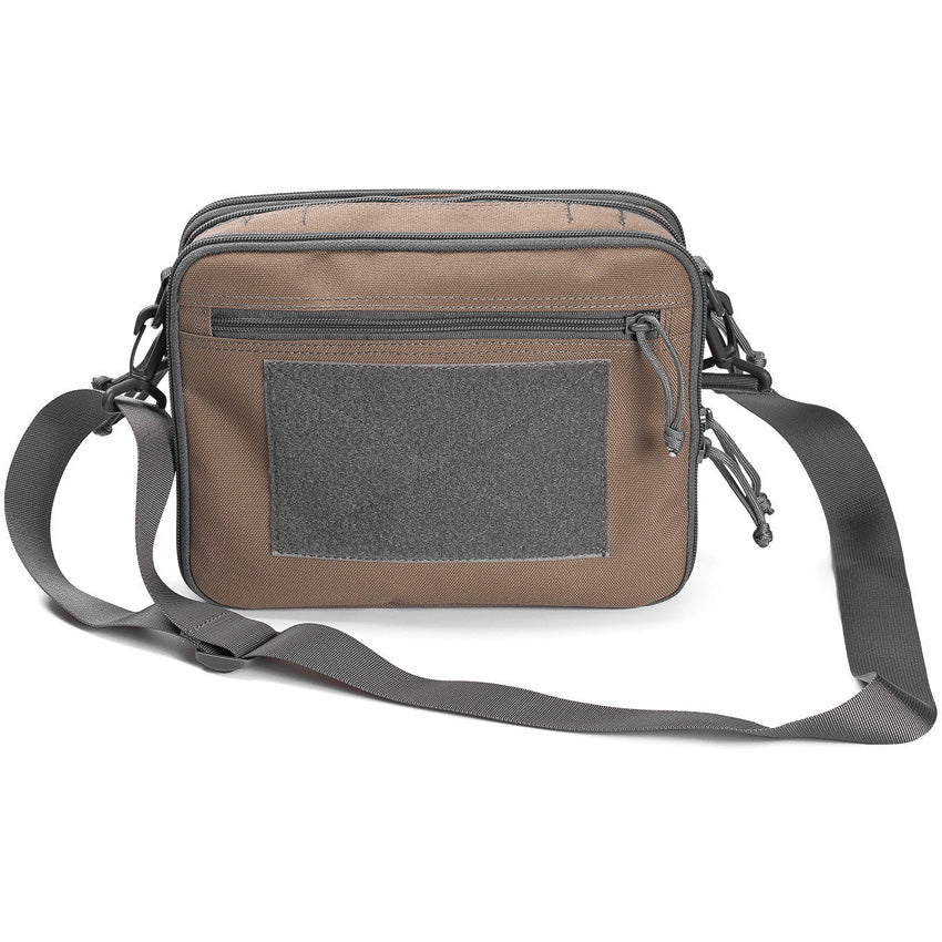 Chameleon Republic Bag Desert Brand : ANTIWAVE