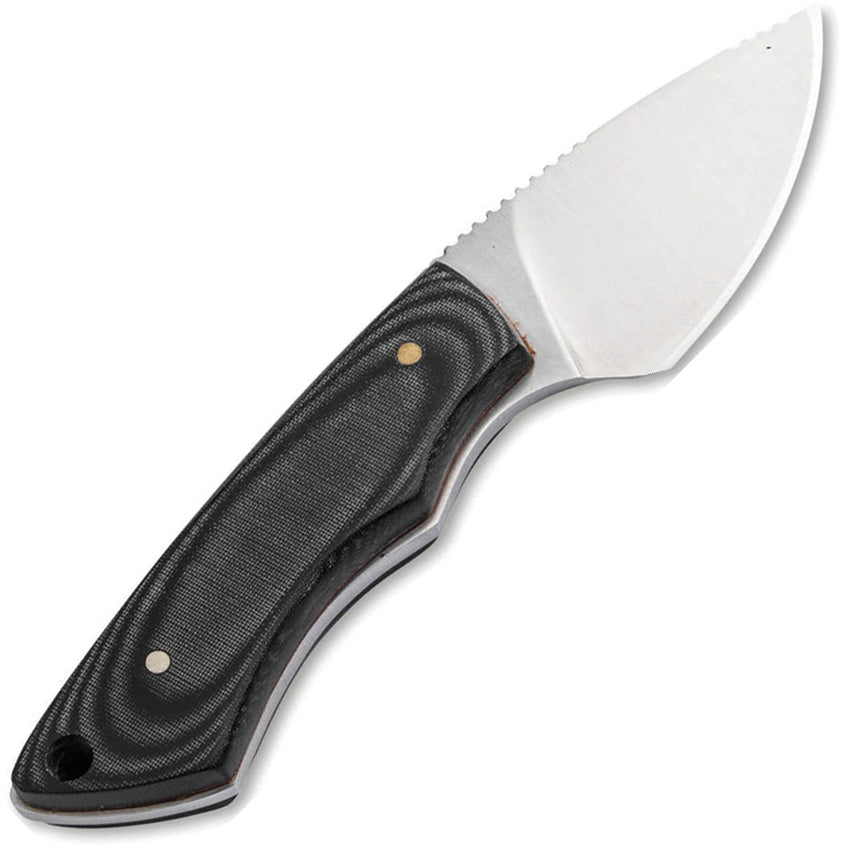 BO02BA5129M -Boker  Close Arbolito Chaman Set
