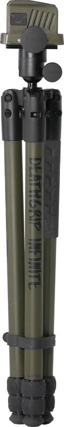 BOG1159188 - BOG  Deathgrip Infinite Aluminum