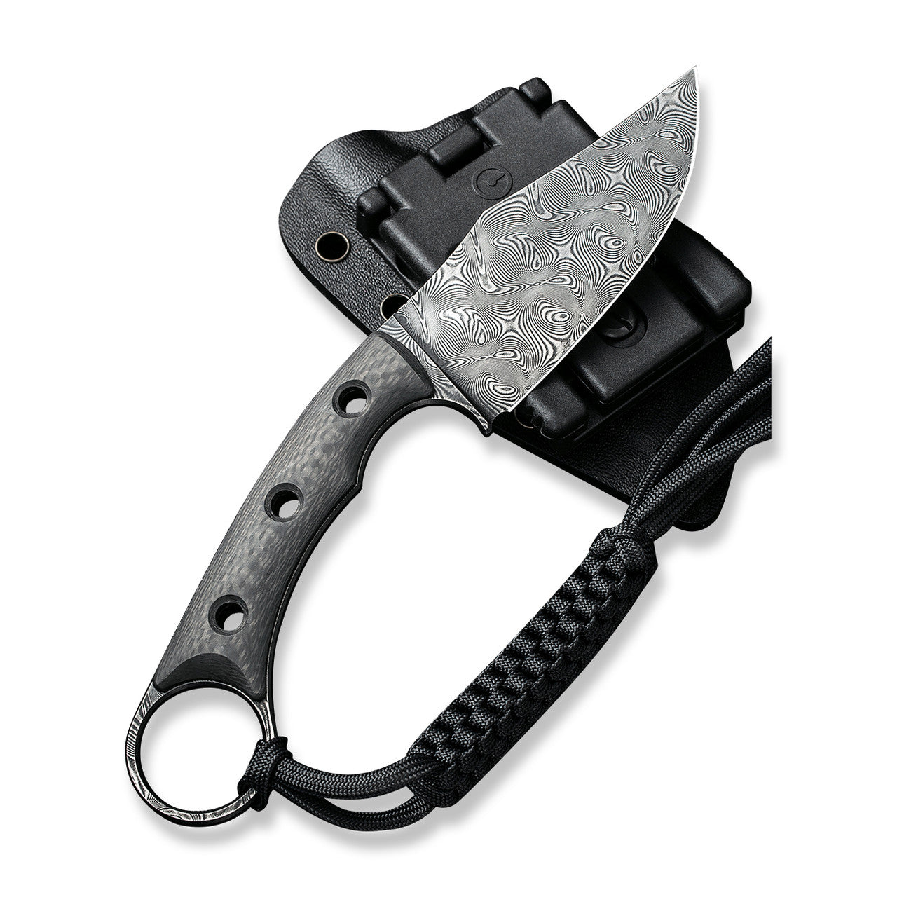 Midwatch Fixed Blade Damas Brand : Civivi