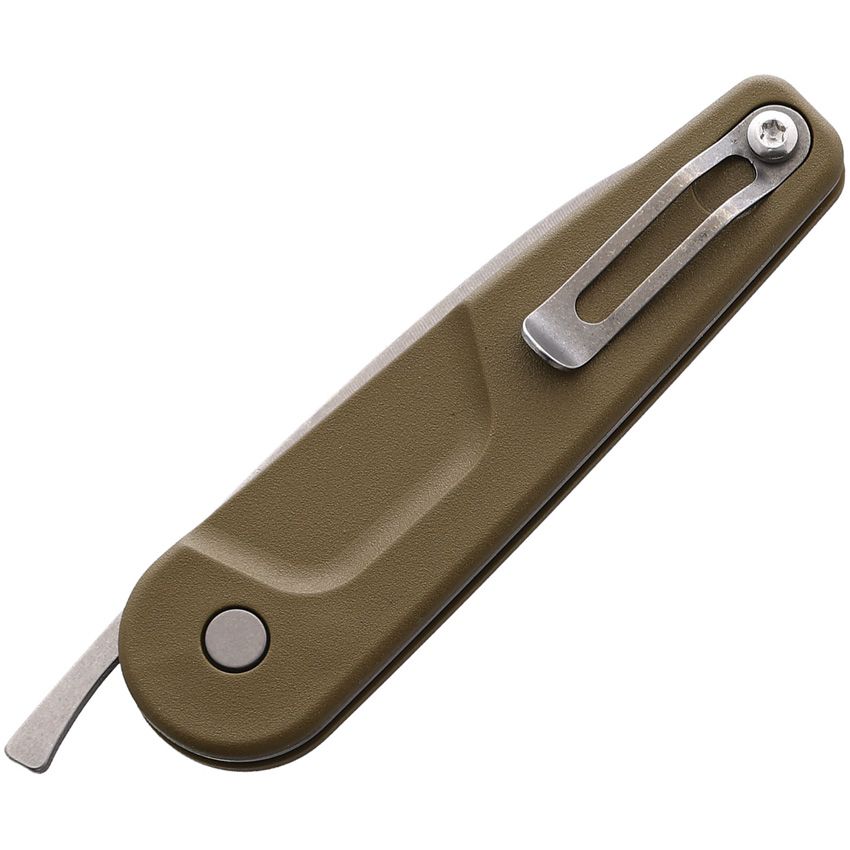 EX0459HCS - Extrema Ratio  BDO R Linerlock HCS