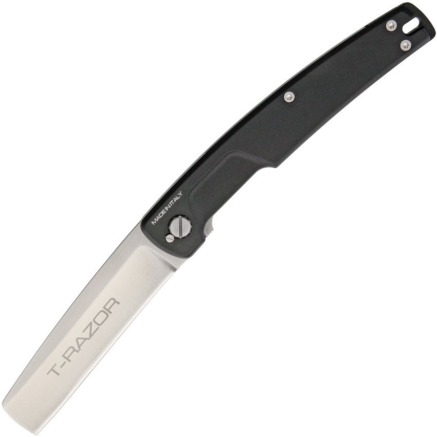 EX1000139 - Extrema Ratio  T Razor Satin