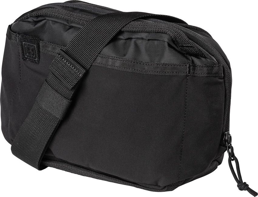 Emergency Ready Pouch Brand : 5.11 Tactical