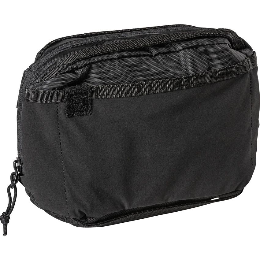 Emergency Ready Pouch Brand : 5.11 Tactical