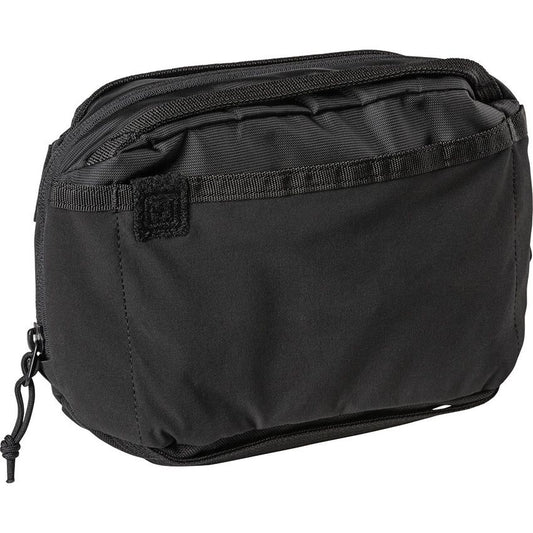 Emergency Ready Pouch Brand : 5.11 Tactical