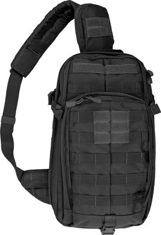 MOAB 10 Brand : 5.11 Tactical