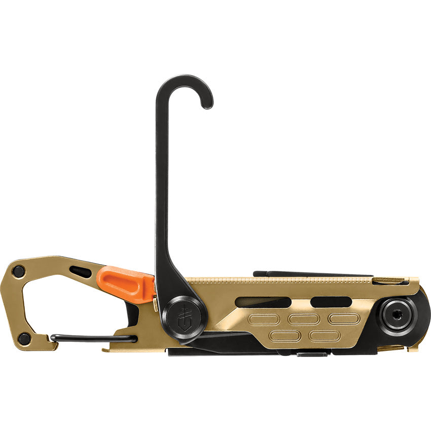 G1744 -Gerber  Stake Out Multi Tool