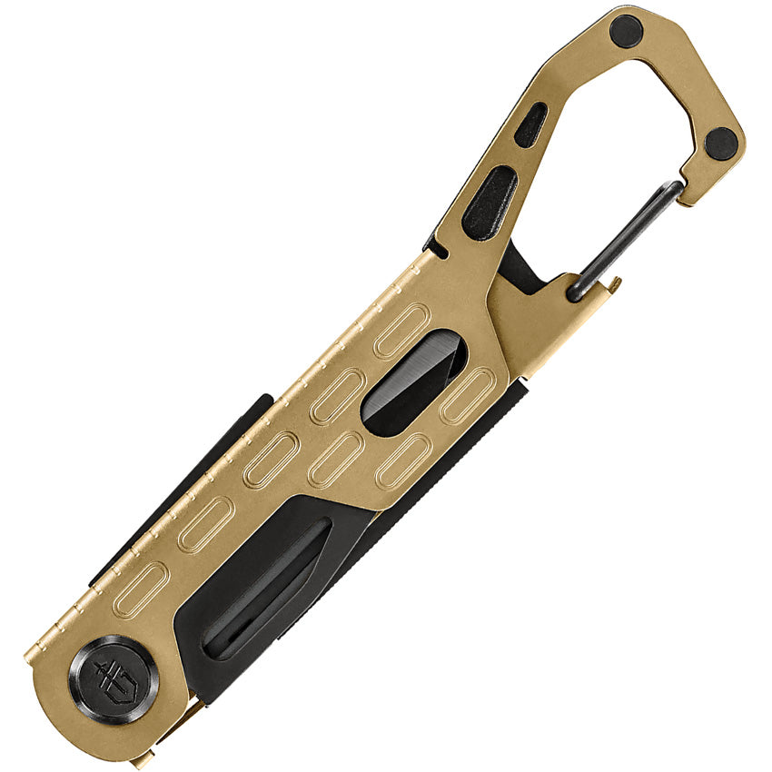 G1744 -Gerber  Stake Out Multi Tool