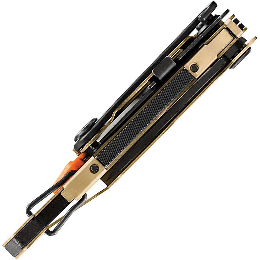 G1744 -Gerber  Stake Out Multi Tool