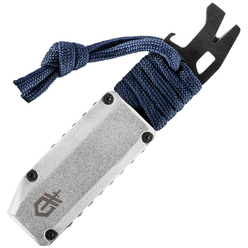 G3741 -Gerber   Prybrid X Multi-Tool Blue
