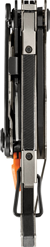 G3842 -Gerber  Stakeout Camp Tool Graphite