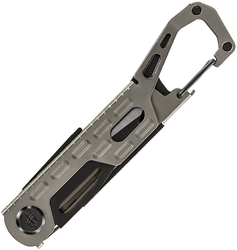 G3843 -Gerber  Close Stake Out Multi Tool