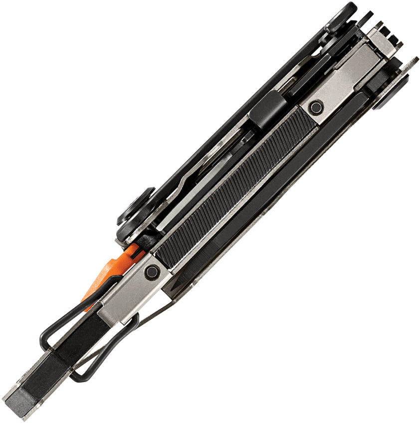 G3843 -Gerber  Close Stake Out Multi Tool