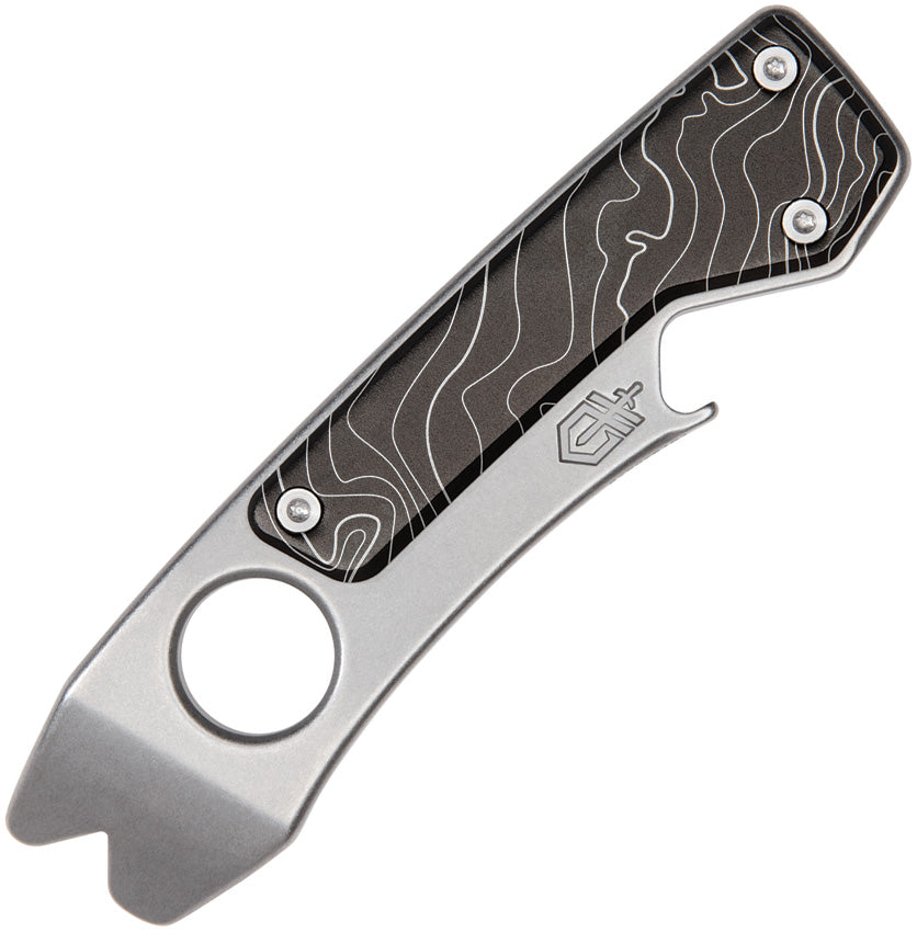 G4145 -Gerber Chonk Multi-Tool