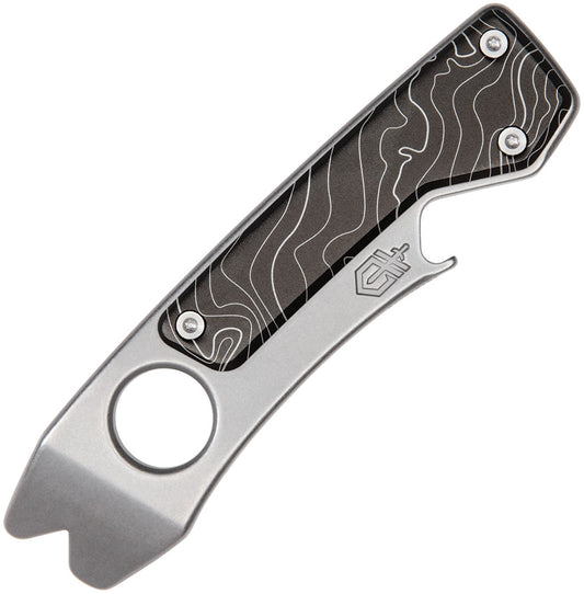 G4145 -Gerber Chonk Multi-Tool