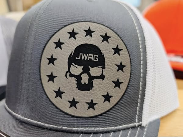 Java Jane Swag JWAG SWAG – JACKWAGON CONCEALMENT LLC