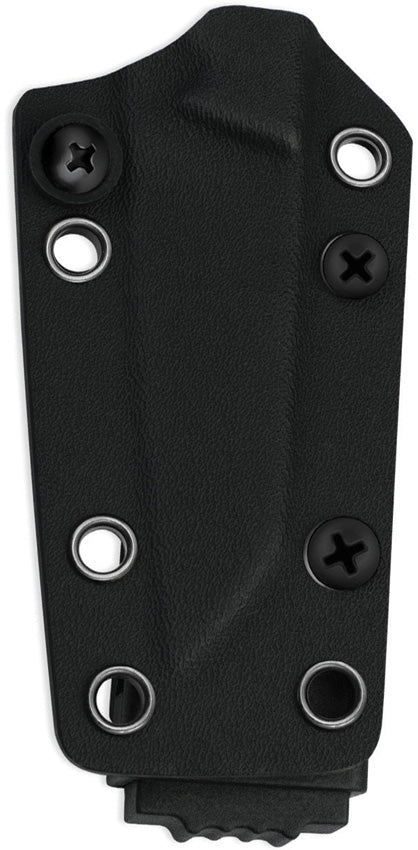 KI1079A3 -Kizer Cutlery  Close Phasmids Fixed Blade Green