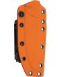 Evenki 3 Fixed Blade Brand : Kizer Cutlery Item Number: KI1099A1
