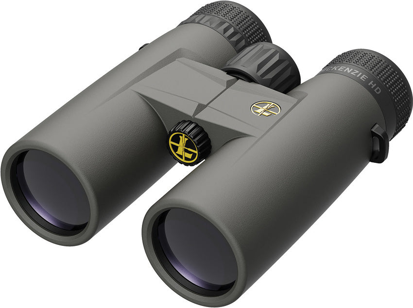 LP181172 -Leupold  BX-1 McKenzie HD 8x42