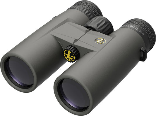 LP181172 -Leupold  Close BX-1 McKenzie HD 8x42
