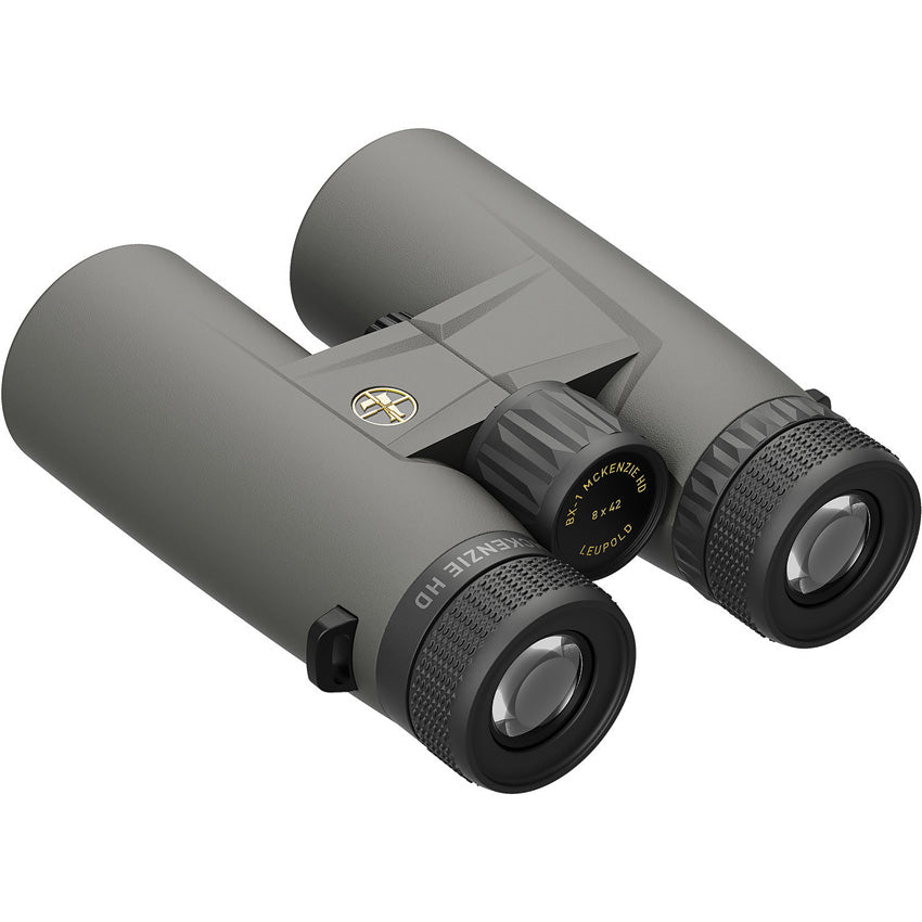 LP181172 -Leupold  BX-1 McKenzie HD 8x42