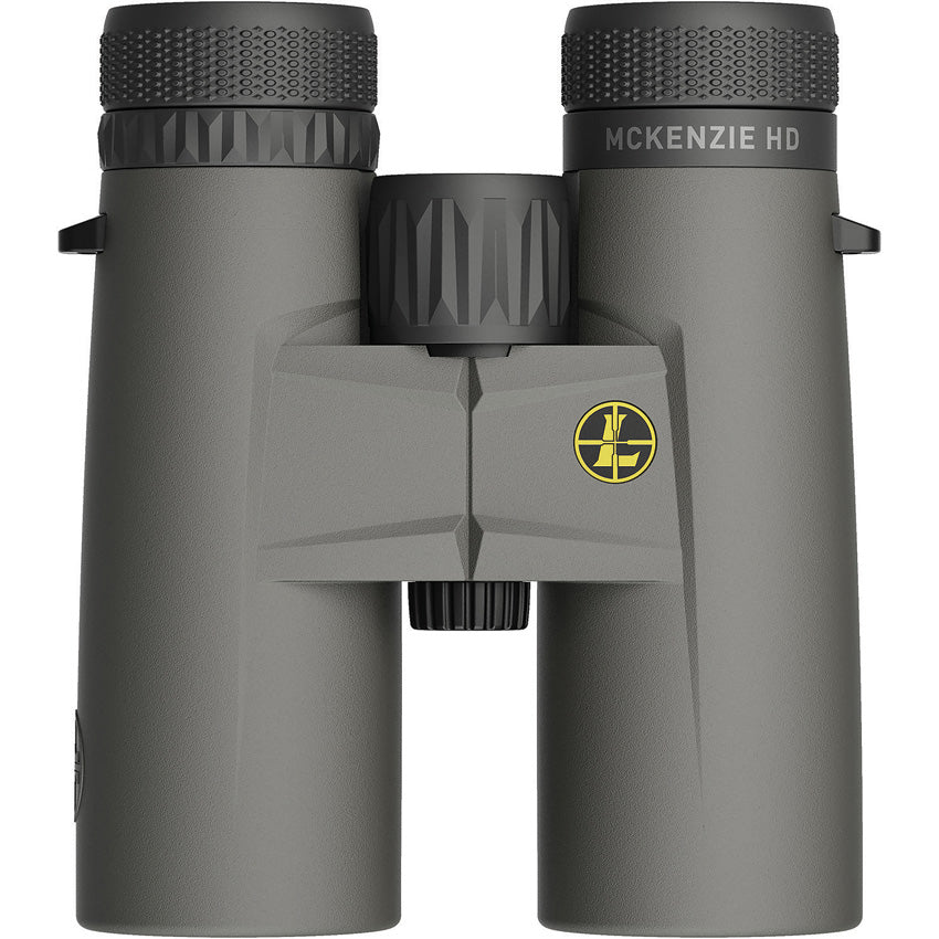 LP181172 -Leupold  BX-1 McKenzie HD 8x42