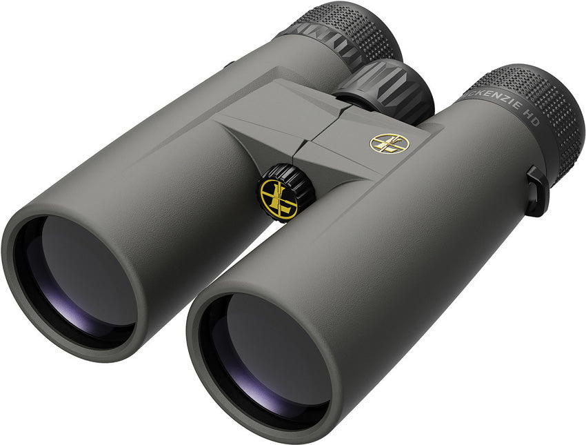 LP181174 -Leupold BX-1 McKenzie HD 10x50mm